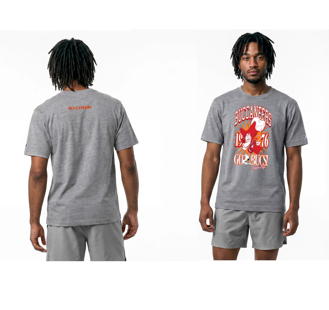 Men 2026 NFL T Shirt a14ebab3